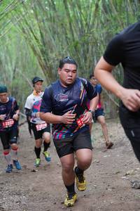 BIB: 
                            <button type="button" onclick="openModal(4130214)" class="btn btn-primary btn-sm float-right btn-popup" data-toggle="modal" data-target=".modal-high-quality">
                        <i class="fas fa-shopping-cart"></i> Add to Cart
                    </button>
                                            <button type="button" onclick="isThisMe(4130214, true)" class="btn btn-success btn-sm float-right btn-popup btn-isme hidden" data-toggle="tooltip" data-placement="bottom" title="นี่คือรูปของคุณใช่ไหม คลิกที่นี่เพื่อเอาเข้าอัลบั้ม">
                        <i class="fas fa-plus"></i> Add to album
                    </button>
                    <button type="button" onclick="isThisMe(4130214, false)" class="btn btn-warning btn-sm float-right btn-popup btn-isnotme hidden">
                        <i class="fas fa-ban"></i> Remove from album
                    </button>